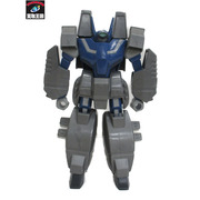 超時空要塞マクロス タカトクトイス　アーマードバルキリー　マックス専用