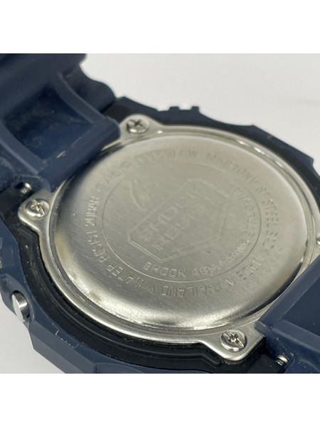 G-SHOCK G-SHOCK GW-M5610NV