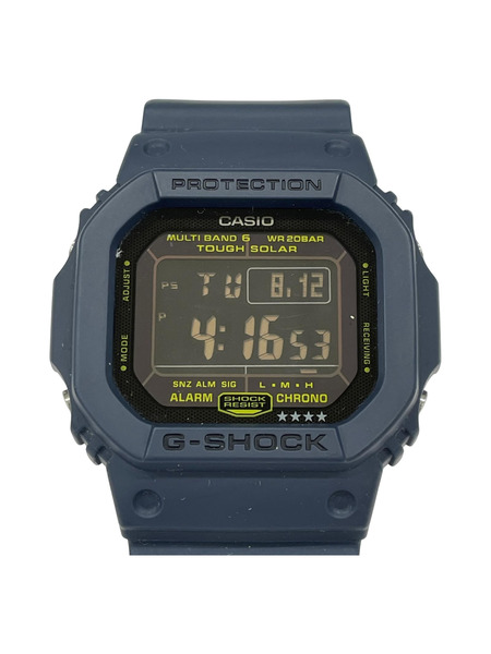 G-SHOCK G-SHOCK GW-M5610NV