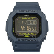 G-SHOCK G-SHOCK GW-M5610NV