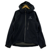 ARC'TERYX マウンテンパーカ ALPH SL JACKET S
