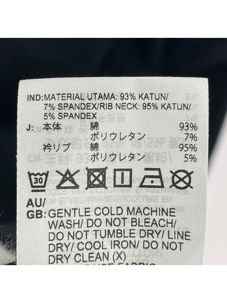 adidas 半袖ワンピース