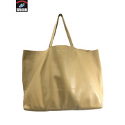 CELINE  ホリゾンタルカバ　トートバッグ