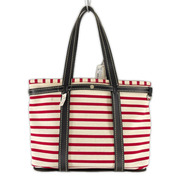 トートバッグ JUST CAMPAGNE Laforet