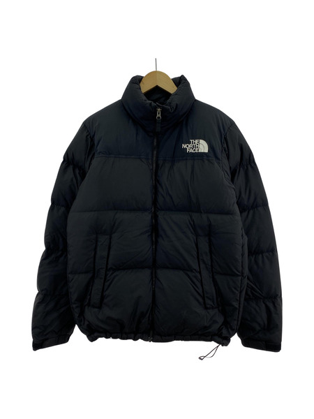 THE NORTH FACE ヌプシダウンジャケット ND91841(L)