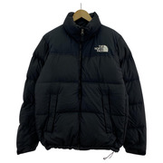 THE NORTH FACE ヌプシダウンジャケット ND91841(L)