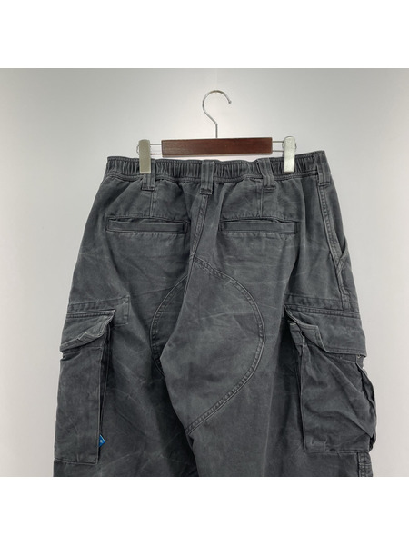 パンツ Liberaiders LR TACTICAL PANTS  (L)