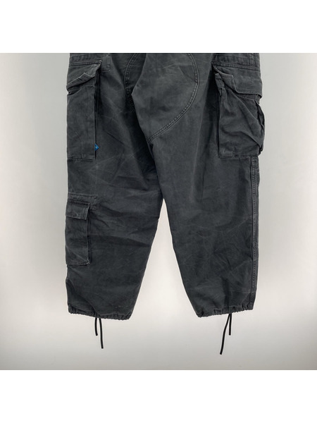 パンツ Liberaiders LR TACTICAL PANTS  (L)