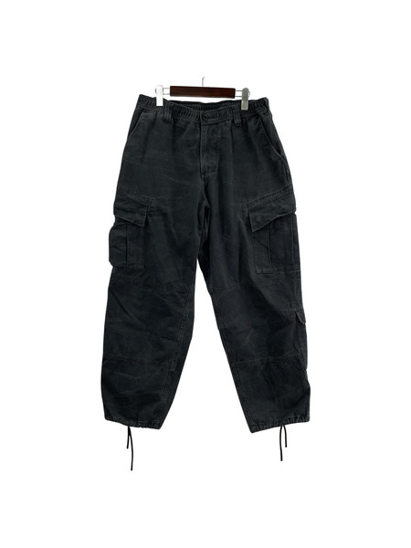 パンツ Liberaiders LR TACTICAL PANTS  (L)