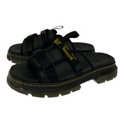 Dr.Martens サンダル