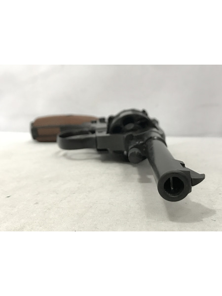 モデルガン HWS ナガン M1895[値下]