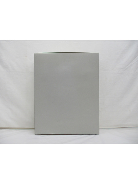 ガンプラ 1/100 MG MSR-100 百式改  Z-MSV