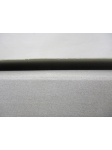 ガンプラ 1/100 MG MSR-100 百式改  Z-MSV