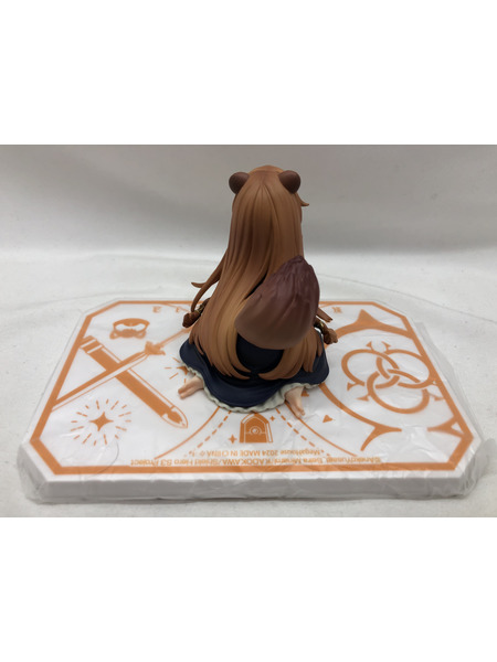 メーカー 美少女その他 ★Melty Princess てのひら ラフタリア 幼少化ver.