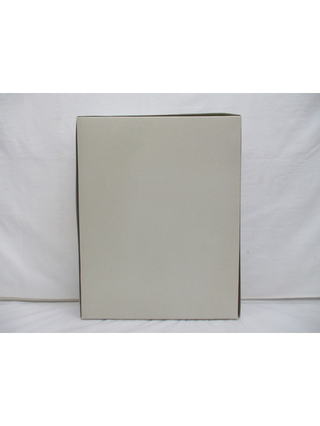 ガンプラ 1/100 MG インフィニットジャスティスガンダム[値下]