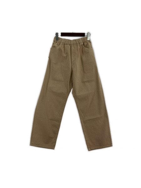 Danton パンツ タグ付キ