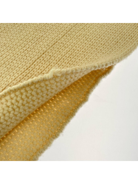 Alexander McQueen ソノ他 カシミヤマフラー