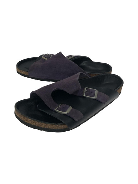 BIRKENSTOCK サンダル 26.0CM[値下]