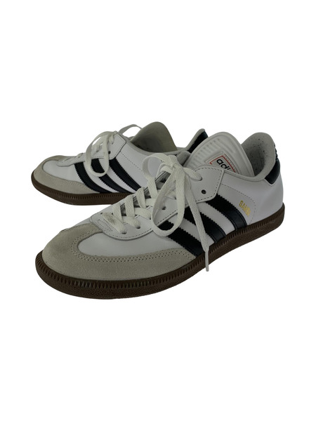 adidas Samba Classic (26.5cm)