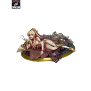 アルファオメガ　マクロスF　シェリル・ノーム ゴ～～ジャスVer.