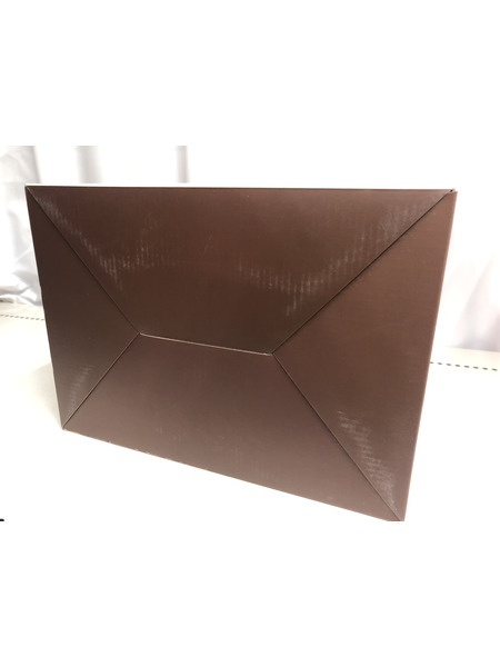 メーカー ゲーム系その他 APEX TOYS 原神 胡桃・雪晴梅香Ver. 1/7