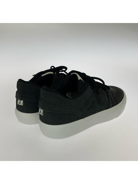 NIKE スニーカー JORDAN SERIES .01 DEAR MIKE 25.0cm