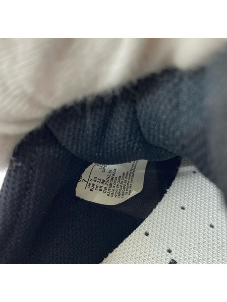 NIKE スニーカー JORDAN SERIES .01 DEAR MIKE 25.0cm