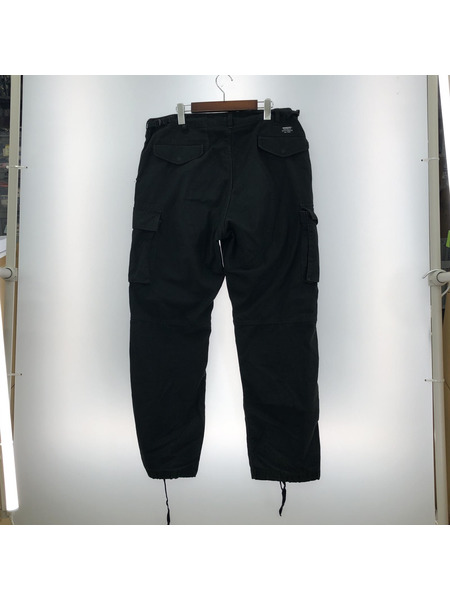 Supreme/Cargo Pant