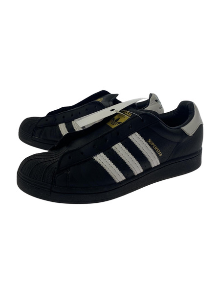 adidas SUPERSTAR LACELESS 27㎝