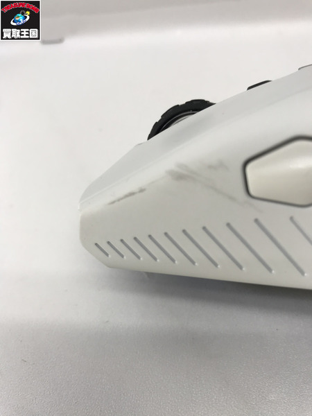 ALIENWARE 有線/無線 ゲーミングマウス610M