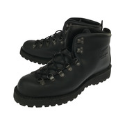 Danner MOUNTAIN LIGHT 28cm 黒 31530