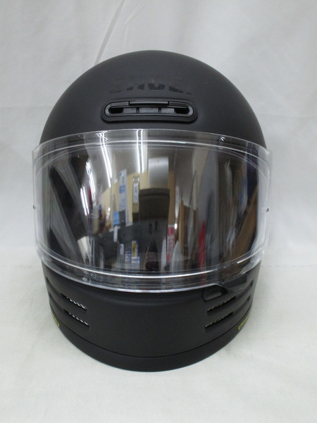 SHOEI Glamster ヘルメット 2023年製