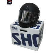 SHOEI Glamster ヘルメット 2023年製