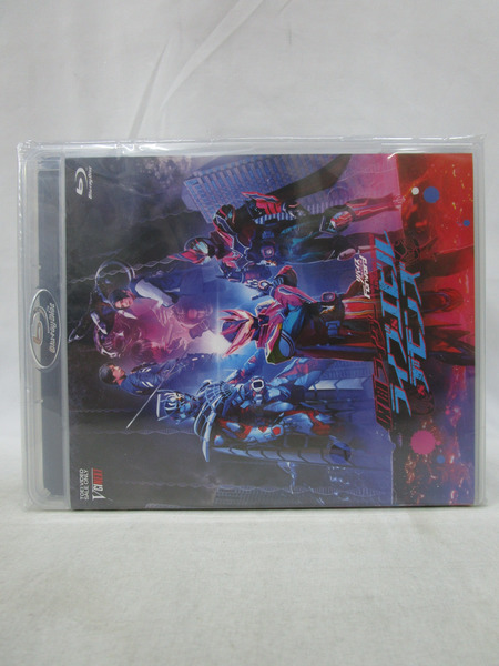 DXジャイアントスパイダー＆メガバットバイスタンプセット
