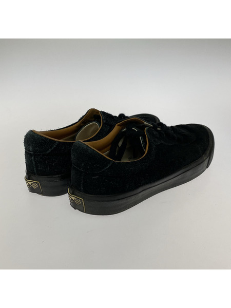.Last Resort AB スニーカー SUEDE LOW