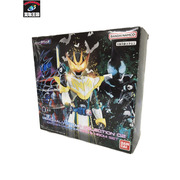 メーカー 仮面ライダー変身アイテム メモリアルバイスタンプ セレクション 02