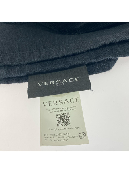 ラグ衣料ソノ他 ブランケット