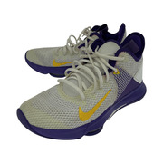 NIKE LEBRON WITNESS IV 27.0cm