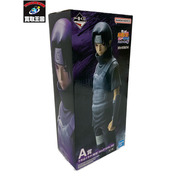 一番くじ NARUTO-ナルト- 疾風伝 心を写す赤き瞳 A賞 うちはイタチ(暗部) MASTERLISE (プライズ) BANDAI SPIRITS