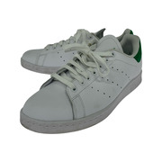 adidas originals STAN SMITH ADV GX9753 (26.5cm) ホワイト×グリーン