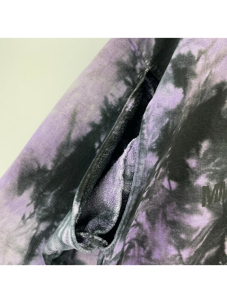 MM6 スウェット・トレーナー