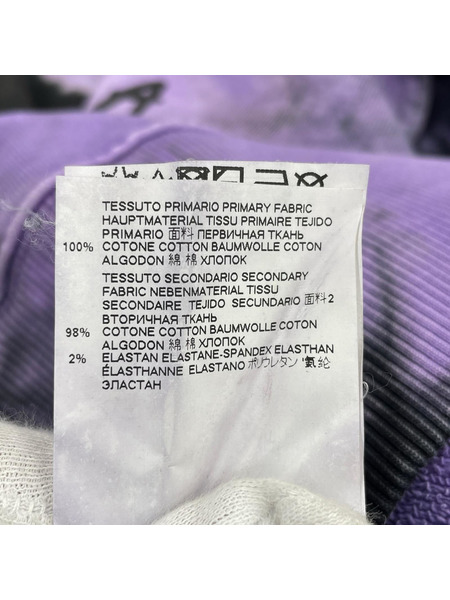 MM6 スウェット・トレーナー