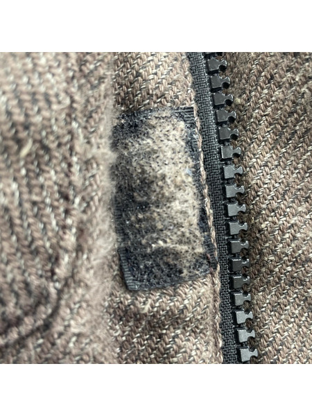 Carhartt ジャケット シベリアンパーカー