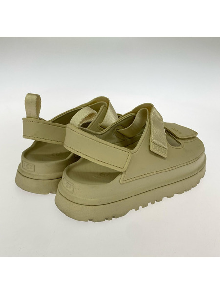 UGG ソノ他 サンダル/24.5/1152813K