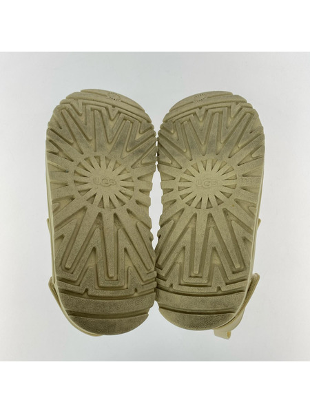 UGG ソノ他 サンダル/24.5/1152813K