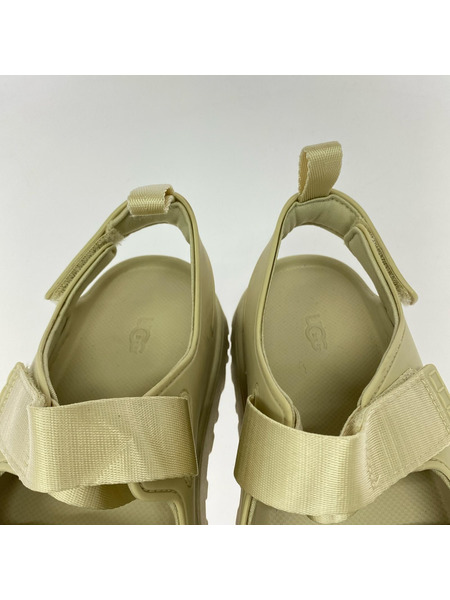 UGG ソノ他 サンダル/24.5/1152813K
