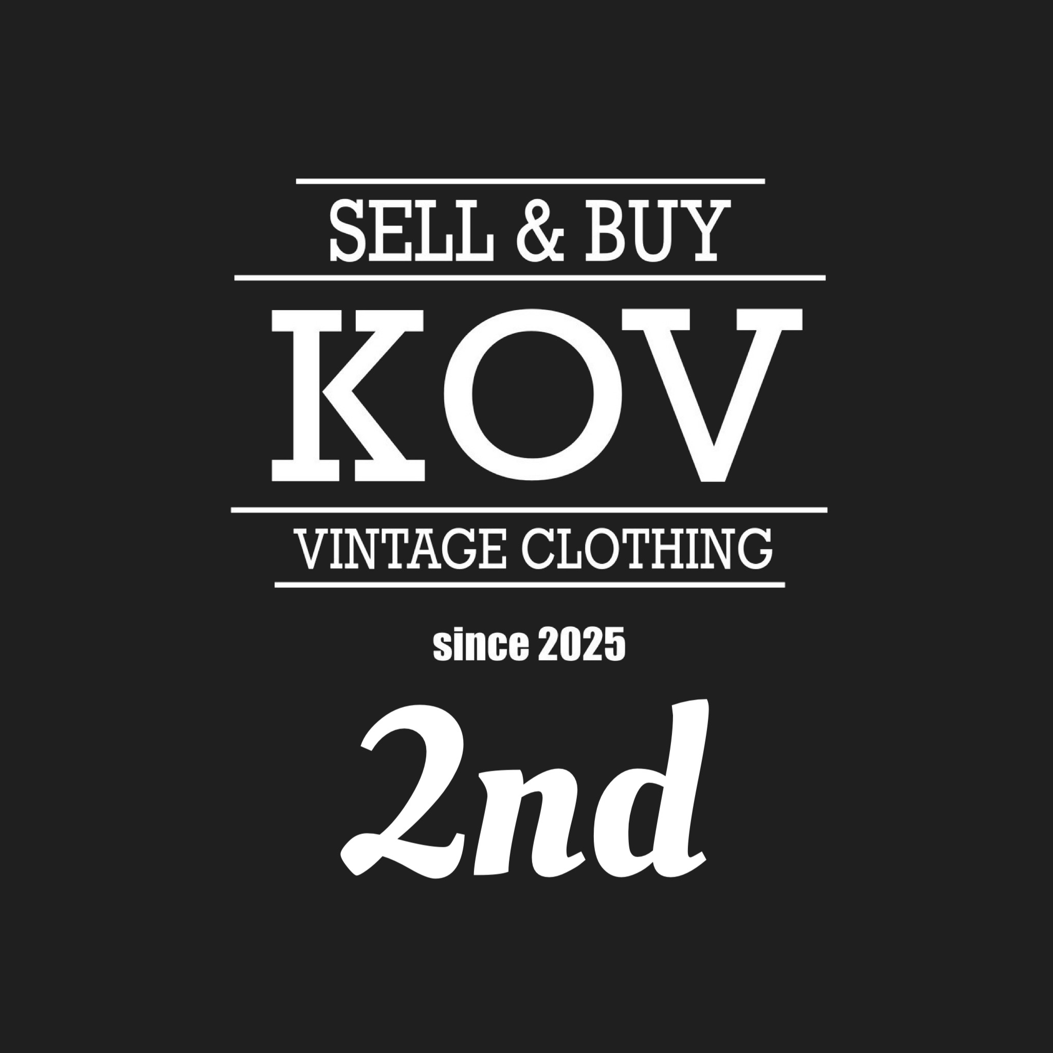 KOV2nd