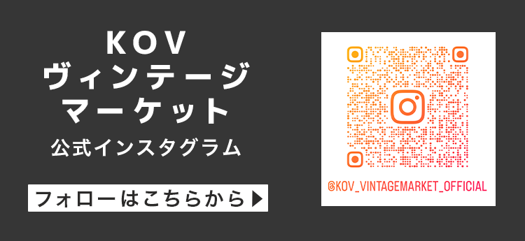公式Instagram