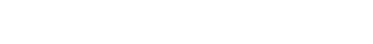 お申し込み方法